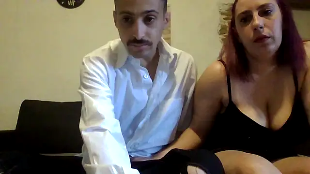 morganaeartu online show from 03-09-26, 02:10