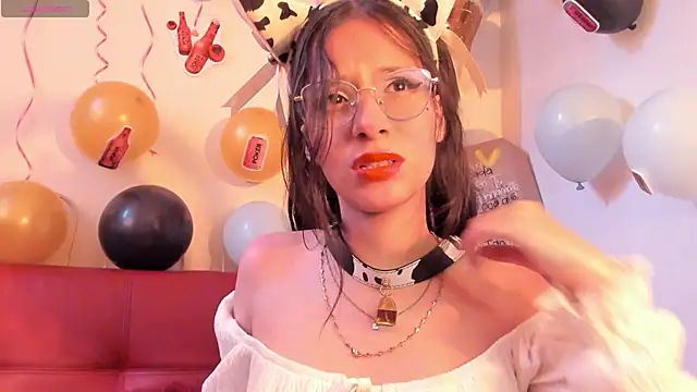 Misha Lover online show from 09-22-25, 08:44