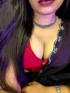 Hot  sallie online show from 04-23-26, 07:41