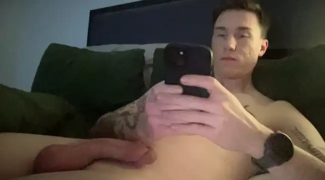 long 1313 online show from 02-10-25, 08:53