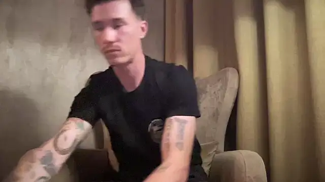 long 1313 online show from 10-20-25, 04:51