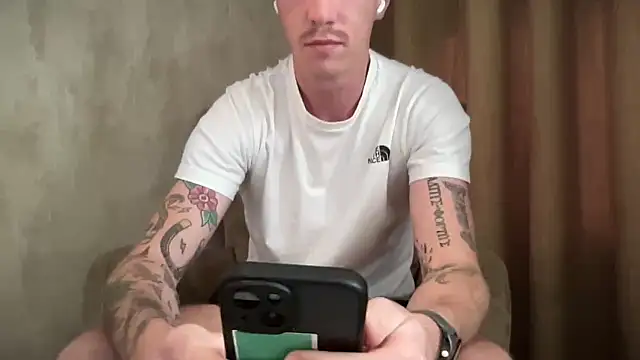 long 1313 online show from 10-26-25, 12:11