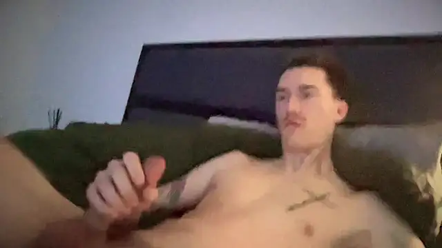 long 1313 online show from 02-19-26, 08:54