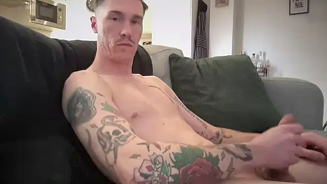 long 1313 online show from 03-25-26, 03:07