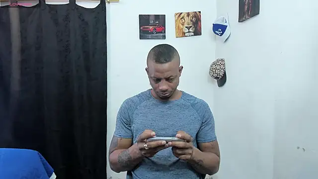Snapshot of Josep_Ston chatting on 01-21-25, 02:05 Josep Ston online show from 01-21-25, 02:05