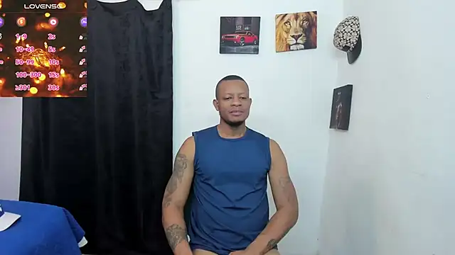Snapshot of Josep_Ston chatting on 01-23-25, 01:13 Josep Ston online show from 01-23-25, 01:13