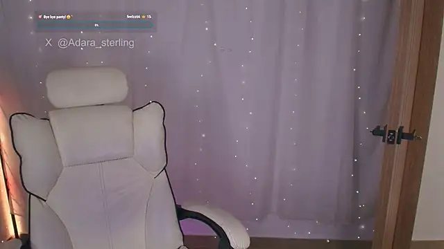 babepeach  online show from 03-21-26, 12:10