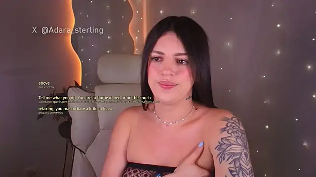 babepeach  online show from 07-25-26, 12:53