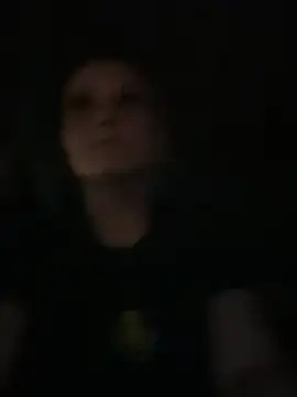 damselaintstressn online show from 09-20-25, 12:11