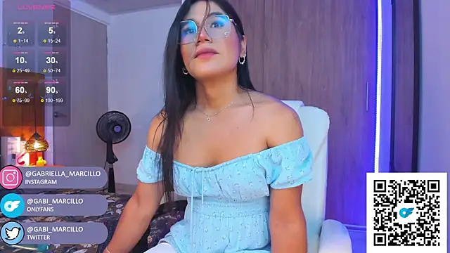 Snapshot of gabi_marcillo chatting on 12-31-24, 03:12 gabi marcillo online show from 12-31-24, 03:12