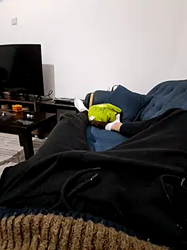 merty2233 online show from 12-30-24, 11:28