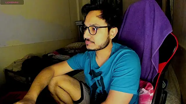 fuckkboy101 online show from 02-07-25, 08:31