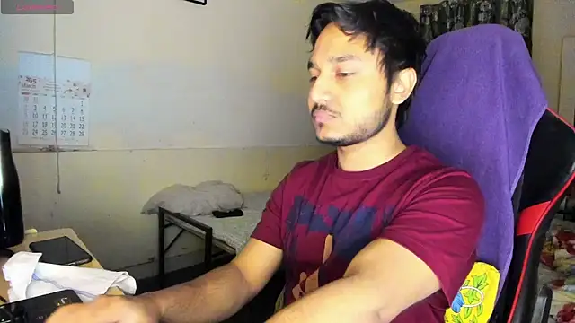 fuckkboy101 online show from 03-21-25, 04:51