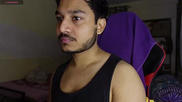 fuckkboy101 online show from 09-21-25, 04:36