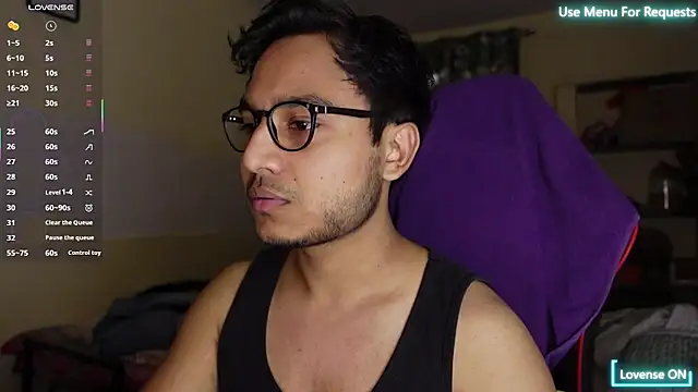 fuckkboy101 online show from 09-25-25, 05:11