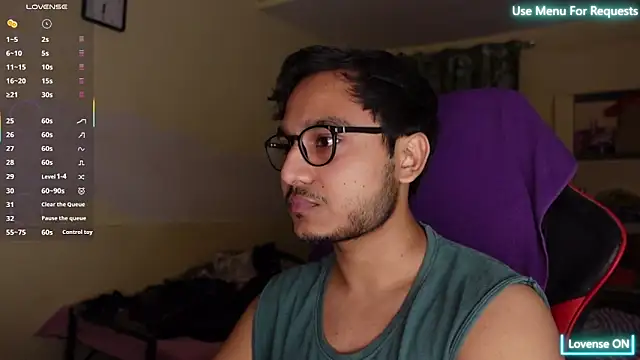 fuckkboy101 online show from 10-01-25, 12:44