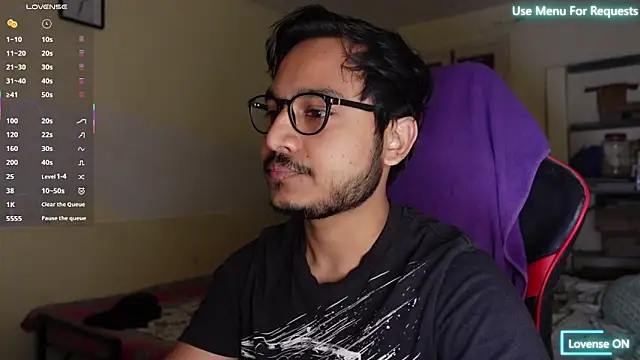 fuckkboy101 online show from 11-05-25, 12:49