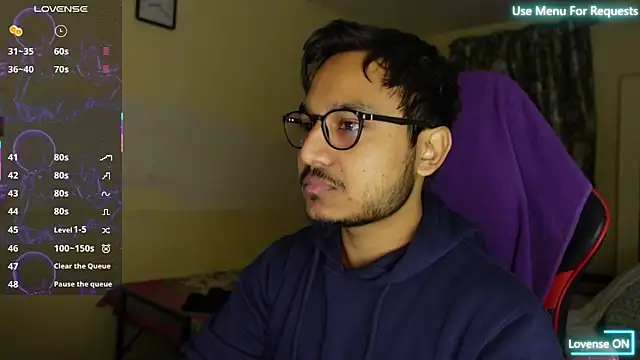 fuckkboy101 online show from 12-04-25, 02:32