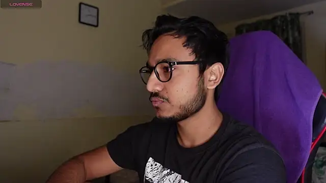 fuckkboy101 online show from 03-25-26, 02:28