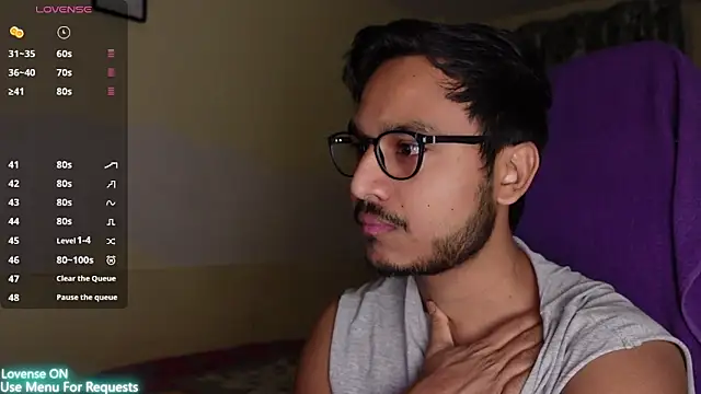 fuckkboy101 online show from 04-16-26, 02:12