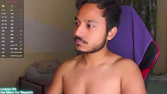 fuckkboy101 online show from 07-20-26, 02:41