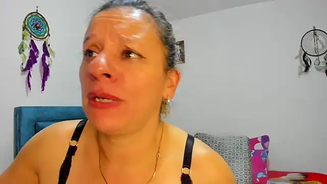 sofi saliva2511 online show from 03-20-25, 03:45