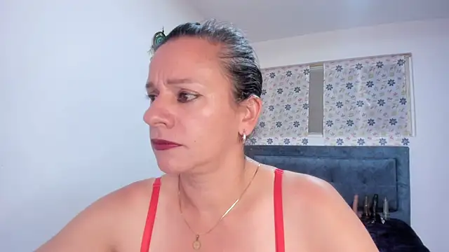 sofi saliva2511 online show from 03-03-26, 07:20