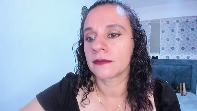sofi saliva2511 online show from 07-21-26, 07:27