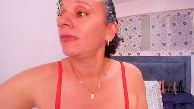 sofi saliva2511 online show from 07-28-26, 08:52