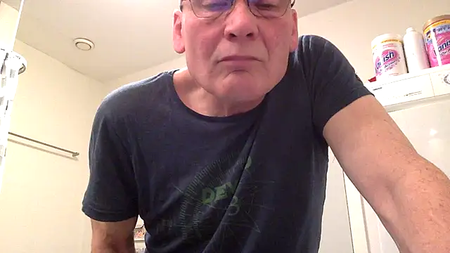 Parleg2 online show from 11-22-25, 11:59