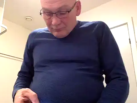 Parleg2 online show from 02-27-26, 06:19