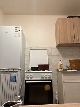 TheTopSecret online show from 01-13-25, 08:15