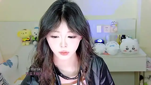 Snapshot of xixibaby- chatting on 01-09-25, 11:58 xixibaby- online show from 01-09-25, 11:58