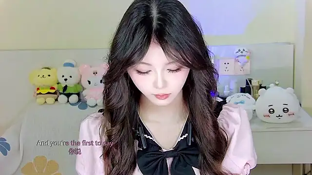 Snapshot of xixibaby- chatting on 01-11-25, 10:40 xixibaby- online show from 01-11-25, 10:40