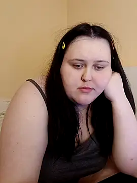 Masha meow online show from 09-24-25, 07:39