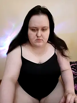 Masha meow online show from 11-19-25, 02:28