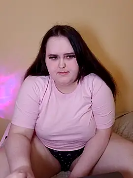 Masha meow online show from 03-14-26, 05:29