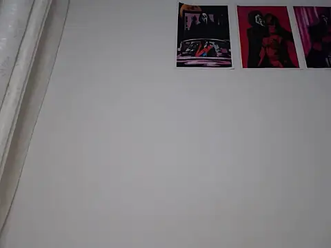 Snapshot of kathypiercee chatting on 10-08-25, 12:52 kathypiercee online show from 10-08-25, 12:52