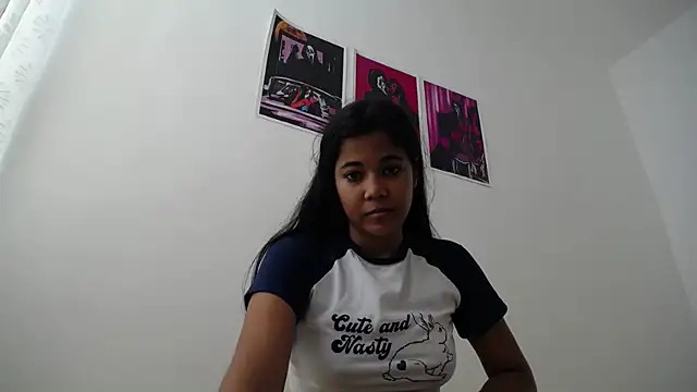 Snapshot of kathypiercee chatting on 10-13-25, 06:19 kathypiercee online show from 10-13-25, 06:19