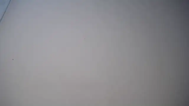 kathypiercee online show from 04-16-26, 10:34