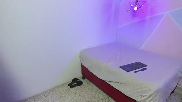 katy handerson online show from 01-28-25, 10:12