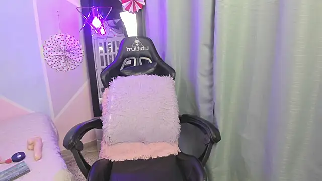 katy handerson online show from 02-04-25, 11:06