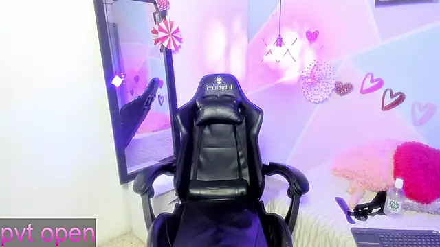 katy handerson online show from 03-05-25, 10:32