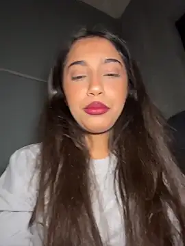 miaceleste online show from 04-05-26, 08:39