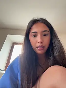 miaceleste online show from 05-20-26, 12:22