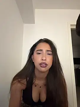 miaceleste online show from 06-22-26, 10:29