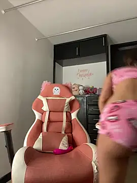 Amys online show from 01-09-25, 05:23