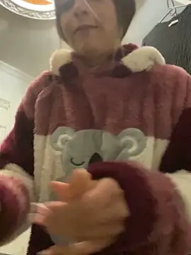 Amys online show from 01-11-25, 06:45