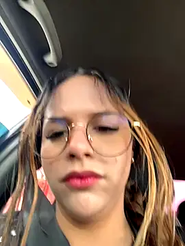 Amys online show from 11-14-25, 08:51