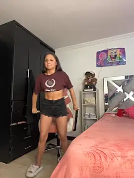 Amys online show from 11-29-25, 05:10